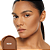 Mini Contorno Multifuncinal em Bastão Makeup By Mario SoftSculpt Shaping Stick | Cor: Medium - Imagem 2