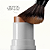 Mini Contorno Multifuncinal em Bastão Makeup By Mario SoftSculpt Shaping Stick | Cor: Medium - Imagem 6