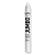 Lápis de Olhos Nyx Jumbo Eye Pencil All-In-One Eyeshadow Eyeliner Pencil | Cor: Milk - Imagem 1
