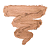 Lápis de Olhos Nyx Jumbo Eye Pencil All-In-One Eyeshadow Eyeliner Pencil | Cor: Iced Mocha - Imagem 2
