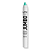 Lápis de Olhos Nyx Jumbo Eye Pencil All-In-One Eyeshadow Eyeliner Pencil | Cor: Macaroon - Imagem 1