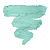 Lápis de Olhos Nyx Jumbo Eye Pencil All-In-One Eyeshadow Eyeliner Pencil | Cor: Macaroon - Imagem 2