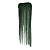 Máscara de Cílios Maybelline Lash Sensational Sky High Mascara | Cor: Green Altitude - Imagem 2
