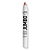 Lápis de Olhos Nyx Jumbo Eye Pencil All-In-One Eyeshadow Eyeliner Pencil | Cor: Iced Latte - Imagem 1