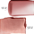 Lip Sérum Makeup By Mario MoistureGlow Plumping Lip Serum | Cor: Pink Glow - Imagem 7