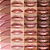 Lip Sérum Makeup By Mario MoistureGlow Plumping Lip Serum | Cor: Honey Glow - Imagem 3