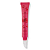 Gloss Labial Essence So Cherry Happy Peptide Lipgloss | Cor: 01 Cherry On Top - Imagem 1