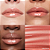 Lip Sérum Makeup By Mario MoistureGlow Plumping Lip Serum | Cor: Apricot Glow - Imagem 2