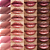 Lip Sérum Makeup By Mario MoistureGlow Plumping Lip Serum | Cor: Bronze Glow - Imagem 3