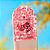 Primer Facial Essence So Cherry Happy Face Primer | 35ML - Imagem 4