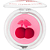 Lip Balm Essence So Cherry Happy Lip Balm - Imagem 1