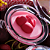 Lip Balm Essence So Cherry Happy Lip Balm - Imagem 2