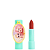 Batom Kimchi Chic Kimchi X Trixie Bff4ever: LOLips | Cor: 01 GaYha - Imagem 5