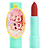 Batom Kimchi Chic Kimchi X Trixie Bff4ever: LOLips | Cor: 01 GaYha - Imagem 1