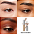 Delineador Líquido com Glitter Urban Decay Moondust Liquid Glitter Eyeliner | Cor: Space Cowboy - Imagem 3