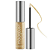 Delineador Líquido com Glitter Urban Decay Moondust Liquid Glitter Eyeliner | Cor: Midnight Cowboy - Imagem 1