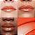 Lip Sérum Makeup By Mario MoistureGlow Plumping Lip Serum | Cor: Tangerine Glow - Imagem 2