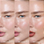 Primer Refy Glow And Sculpt Face Serum Primer With Niacinamide 15ml - Imagem 2