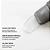 Primer Refy Glow And Sculpt Face Serum Primer With Niacinamide 15ml - Imagem 5