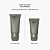 Primer Refy Glow And Sculpt Face Serum Primer With Niacinamide 15ml - Imagem 4