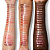 Lip Sérum Makeup By Mario MoistureGlow Plumping Lip Serum | Cor: Cherry Glow - Imagem 4