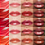 Lip Sérum Makeup By Mario MoistureGlow Plumping Lip Serum | Cor: Cherry Glow - Imagem 3