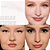 Mini Pó Solto Huda Beauty Mini Easy Bake Loose Baking & Setting Powde | Cor: Sugar Cookie - Imagem 3