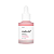 Sérum Facial Medicube PDRN Pink Peptide Serum | Salmon DNA PDRN | 30ML - Imagem 1