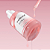 Sérum Facial Medicube PDRN Pink Peptide Serum | Salmon DNA PDRN | 30ML - Imagem 2