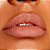 Kit Lápis Labial Colourpop All My BFFs - Imagem 2