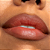 Kit Lápis Labial Colourpop All My BFFs - Imagem 3