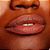 Kit Lápis Labial Colourpop All My BFFs - Imagem 4