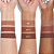 Kit Lápis Labial Colourpop All My BFFs - Imagem 5