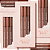 Kit Lápis Labial Colourpop All My BFFs - Imagem 6
