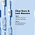 Duo Máscara Incolor E.l.f Clear Brow & Lash Mascara Set of 2 - Imagem 6