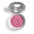Blush R.E.M Beauty Hypernova Satin Matte Blush | Cor: Pinking Of U - Imagem 1