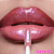 Kit Labial Glamlite Daphne Lip kit Scooby-Doo - Imagem 2