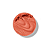 Blush R.E.M Beauty Hypernova Satin Matte Blush | Cor: Sun Pop - Imagem 2