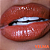 Kit Labial Glamlite Scooby-Doo Velma Lip Kit - Imagem 3