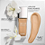 Base Iluminadora Dior Forever Glow Star Filter | Cor: 0 - Imagem 5