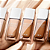 Base Iluminadora Dior Forever Glow Star Filter | Cor: 1 - Imagem 6