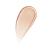 Base Iluminadora Dior Forever Glow Star Filter | Cor: 1 - Imagem 2