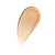Base Iluminadora Dior Forever Glow Star Filter | Cor: 3 - Imagem 2