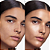 Base Iluminadora Dior Forever Glow Star Filter | Cor: 3 - Imagem 3