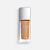 Base Iluminadora Dior Forever Glow Star Filter | Cor: 4 - Imagem 1
