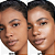 Base Iluminadora Dior Forever Glow Star Filter | Cor: 4 - Imagem 3