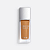 Base Iluminadora Dior Forever Glow Star Filter | Cor: 5 - Imagem 1