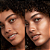 Base Iluminadora Dior Forever Glow Star Filter | Cor: 5 - Imagem 3