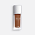 Base Iluminadora Dior Forever Glow Star Filter | Cor: 7 - Imagem 1