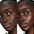 Base Iluminadora Dior Forever Glow Star Filter | Cor: 8 - Imagem 3